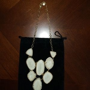 Statement Necklace - BLK FRIDAY!!!